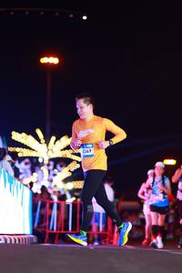 BIB: 0349
                            <button type="button" onclick="openModal(22983781)" class="btn btn-primary btn-sm float-right btn-popup" data-toggle="modal" data-target=".modal-high-quality">
                        <i class="fas fa-shopping-cart"></i> Add to Cart
                    </button>
                                            <button type="button" onclick="isThisMe(22983781, true)" class="btn btn-success btn-sm float-right btn-popup btn-isme hidden" data-toggle="tooltip" data-placement="bottom" title="นี่คือรูปของคุณใช่ไหม คลิกที่นี่เพื่อเอาเข้าอัลบั้ม">
                        <i class="fas fa-plus"></i> Add to album
                    </button>
                    <button type="button" onclick="isThisMe(22983781, false)" class="btn btn-warning btn-sm float-right btn-popup btn-isnotme hidden">
                        <i class="fas fa-ban"></i> Remove from album
                    </button>